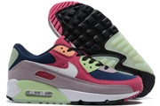 Air Max 90 8986-501
